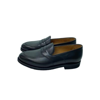 berwick 4456（メンズシューズ、紳士靴） | ファッション のおすすめ