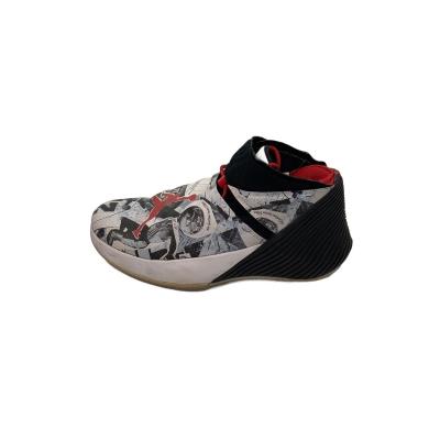 jordan why not（ファッション）のおすすめ人気商品一覧 通販 - Yahoo 