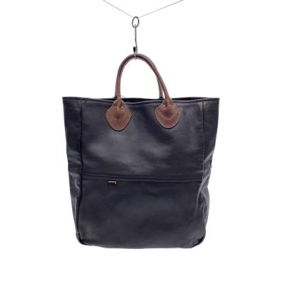 VANSON メンズバッグ｜ファッション 通販 - Yahoo!ショッピング