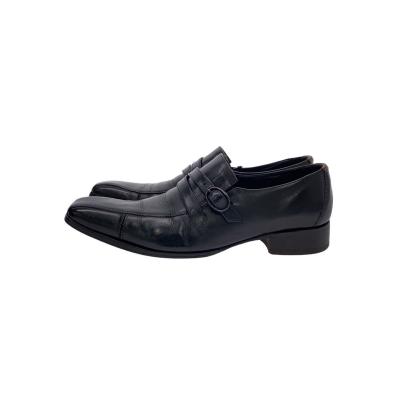 KATHARINE HAMNETT LONDON（サイズ（cm）：25.5cm）おすすめ人気商品