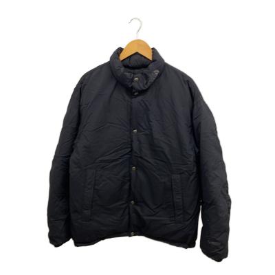 オルタレーションシエラジャケット（THE NORTH FACE）（色：ブラック系