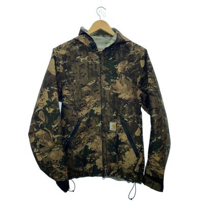 カーハート 迷彩 ジャケットのおすすめ人気商品一覧 通販 - Yahoo
