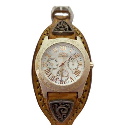 saad時計のおすすめ人気商品一覧 通販 - Yahoo!ショッピング