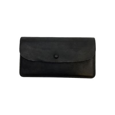 未使用 SLOW&CO ブラックレザー 長財布 slow＆co 財布（ファッション）のおすすめ人気商品一覧 通販
