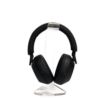 wh1000xm5の商品一覧 通販 - Yahoo!ショッピング
