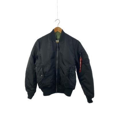 Stussy MA-1 JACKET MA-1のおすすめ人気商品一覧 通販 - Yahoo