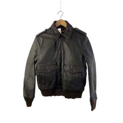 フライトジャケットa2（Schott N.Y.C／ファッション）の商品一覧 通販