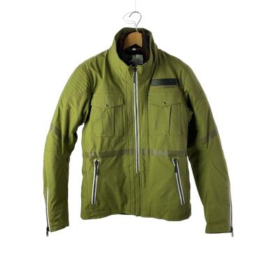 クシタニ（ファッション）のおすすめ人気商品一覧 通販 - Yahoo