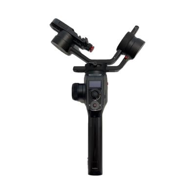 moza カメラスタビライザー aircrossのおすすめ人気商品一覧 通販