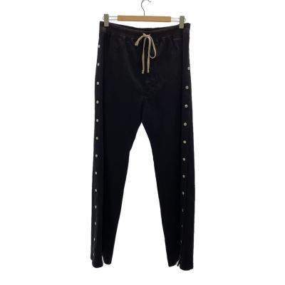 rick owens drkshdw サルエルパンツ（ファッション）のおすすめ人気