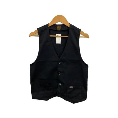 クーティー COOTIE ベストのおすすめ人気商品一覧 通販 - Yahoo