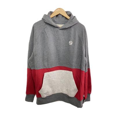 ecko unltd パーカー（ecko unltd.）のおすすめ人気商品一覧 通販
