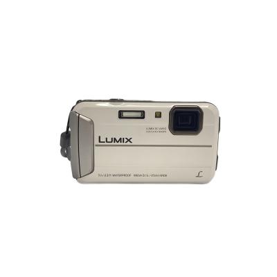 LUMIX DMC-FT25のおすすめ人気商品一覧 通販 - Yahoo!ショッピング