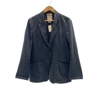 VISVIM ビズビム（メンズコート、ジャケット） | ファッション の