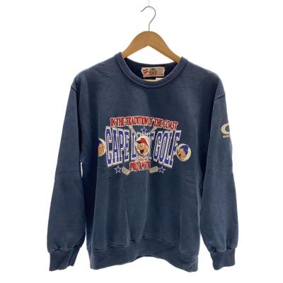 キャプテンサンタ（メンズジャージ、スウェット） | ファッション の