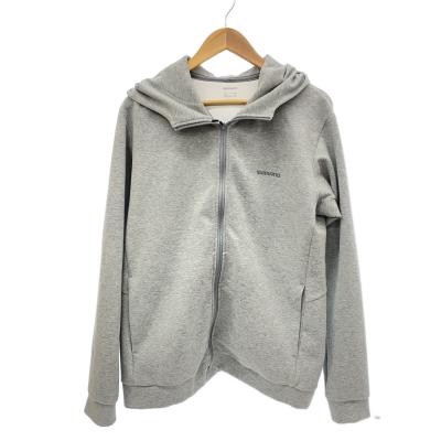 【新品・未開封・限定品】シマノ（SHIMANO） プルオーバーフーディー2XL シマノ（SHIMANO） （25年3月新商品） サン プロテクション フーディー