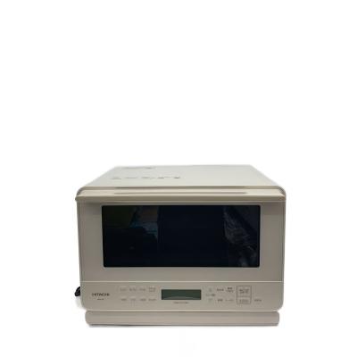 mro-s7c（電子レンジ、オーブン）｜キッチン家電 | 家電 の商品一覧