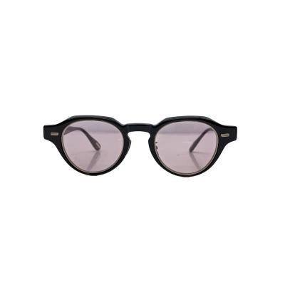 yuichi toyama（色：ブラック系）の商品一覧 通販 - Yahoo!ショッピング