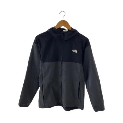 ノースフェイス APEX FLEX hoodieの商品一覧 通販 - Yahoo ノースフェイス APEX FLEX hoodieの商品一覧 通販 - Yahoo