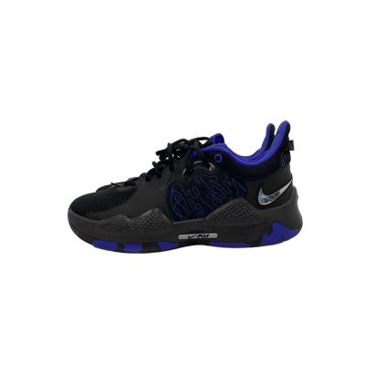 pg5 nike（メンズスニーカー）｜シューズ | ファッション のおすすめ