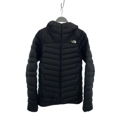 お値下げ中！　THE NORTH FACE サンダーフーディ　Lサイズ　ブラック ノースフェイスサンダーフーディのおすすめ人気商品一覧 通販 - Yahoo