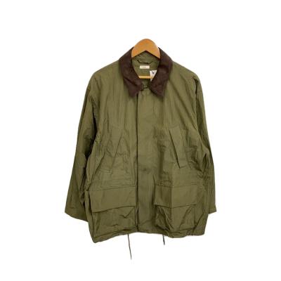 awasaの商品一覧 通販 - Yahoo!ショッピング