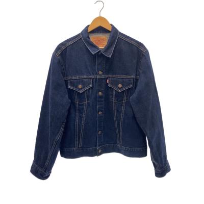 Levi's 70557のおすすめ人気商品一覧 通販 - Yahoo!ショッピング