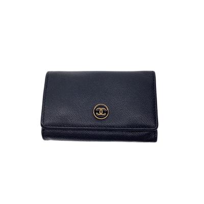 CHANEL レディースキーケース｜ファッション小物｜ファッション