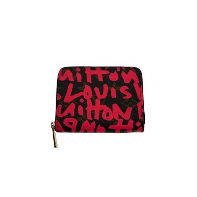 ルイヴィトン グラフィティのおすすめ人気商品一覧 通販 - Yahoo