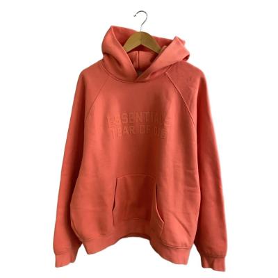 ピンクパーカー（FOG ESSENTIALS）のおすすめ人気商品一覧 通販