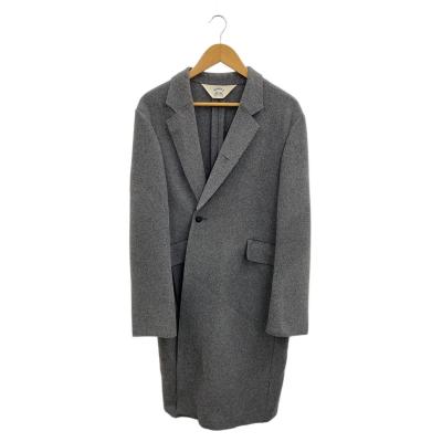 SUNSEA（メンズコート、ジャケット） | ファッション のおすすめ人気