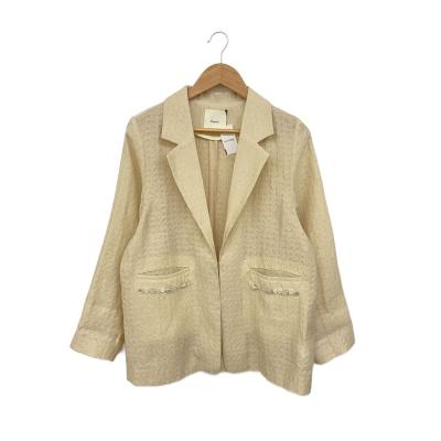 eaphi（レディースコート、ジャケット） | ファッション の商品一覧