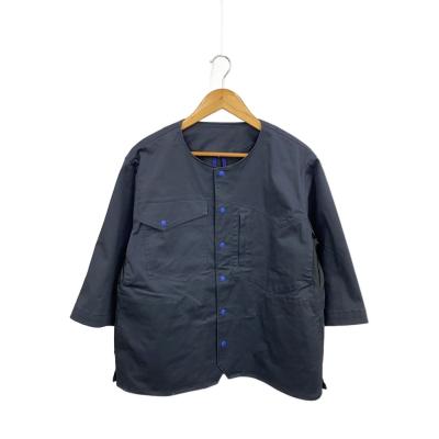 harvestaの商品一覧 通販 - Yahoo!ショッピング