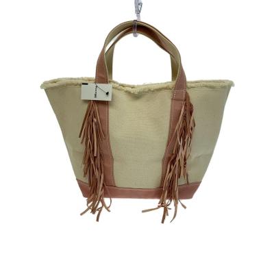 ayako バッグ(ファッション)の商品一覧 通販 - Yahoo!ショッピング ayako バッグ(ファッション)の商品一覧 通販 - Yahoo!ショッピング