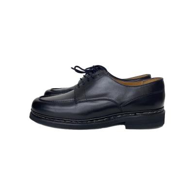 berwick 4477(ファッション)の商品一覧 通販 - Yahoo!ショッピング berwick 4477(ファッション)の商品一覧 通販 - Yahoo!ショッピング