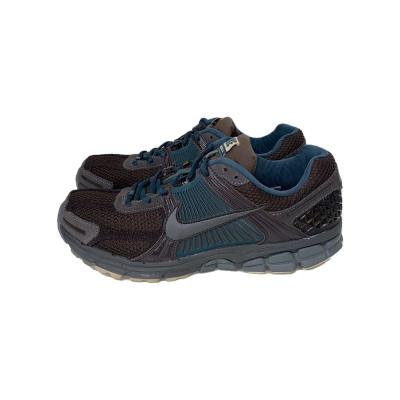 ボメロ プレミアムのおすすめ人気商品一覧 通販 - Yahoo!ショッピング