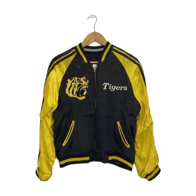 阪神タイガース スカジャンの商品一覧 通販 - Yahoo!ショッピング 阪神タイガース スカジャンの商品一覧 通販 - Yahoo!ショッピング