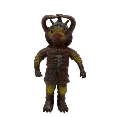 磁力怪獣 アントラーの商品一覧 通販 - Yahoo!ショッピング