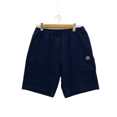 black eye patch（メンズショート、ハーフパンツ）｜ボトムス、パンツ