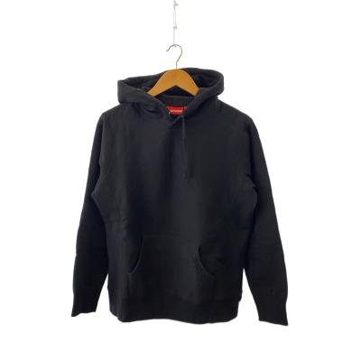 supreme シュプリーム パーカー バックプリントの商品一覧 通販