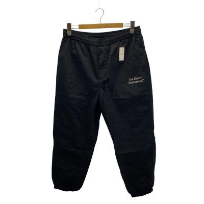 ennoyのおすすめ人気ランキングTOP100 - Yahoo!ショッピング