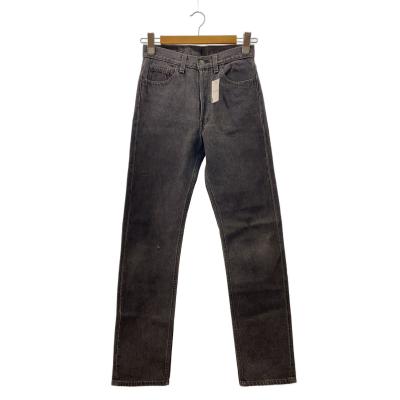 levi's（501）の商品一覧 通販 - Yahoo!ショッピング