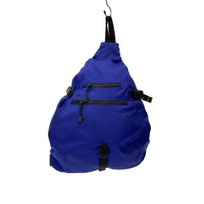 GAP メンズ ショルダーバックのおすすめ人気商品一覧 通販 - Yahoo