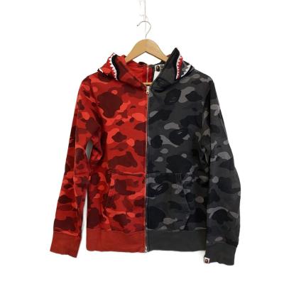 シャークパーカーのおすすめ人気商品一覧 通販 - Yahoo!ショッピング