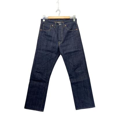 リーバイス 501xx 1944のおすすめ人気商品一覧 通販 - Yahoo!ショッピング