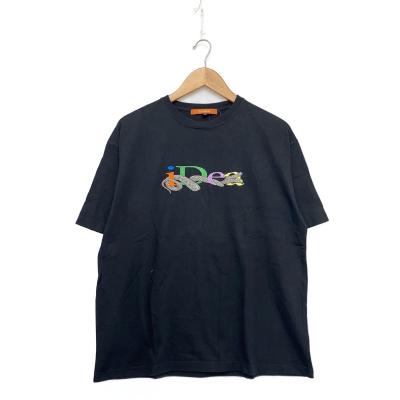 ideaswamのおすすめ人気ランキングTOP100 - Yahoo!ショッピング