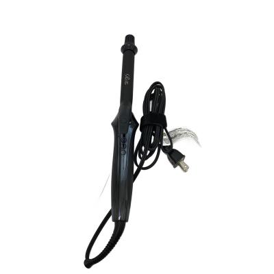 refa curl iron proのおすすめ人気商品一覧 通販 - Yahoo!ショッピング