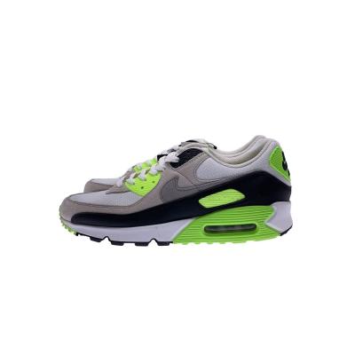 nike air max 90（色：グリーン系）の商品一覧 通販 - Yahoo!ショッピング