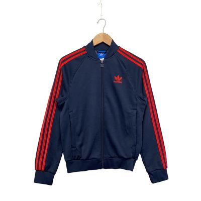 sst track topの商品一覧 通販 - Yahoo!ショッピング