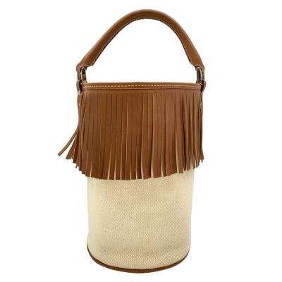 ayako バッグ（ファッション）の商品一覧 通販 - Yahoo!ショッピング